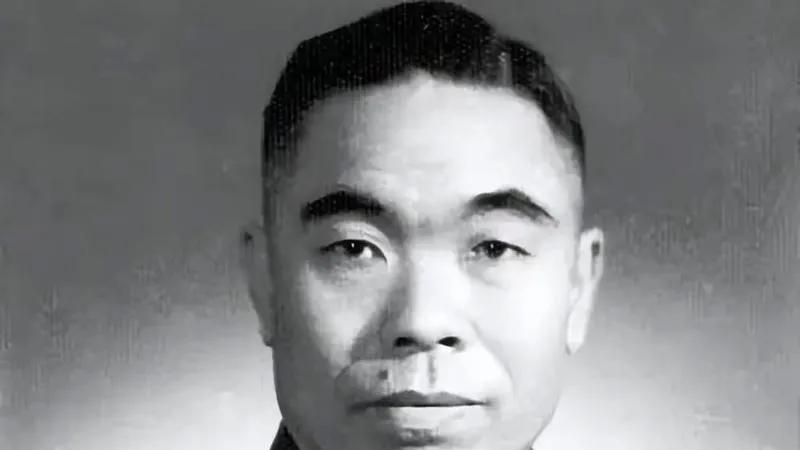 1948年曾泽生带领部队起义前，面对解放军的最后一个条件为何不答应？