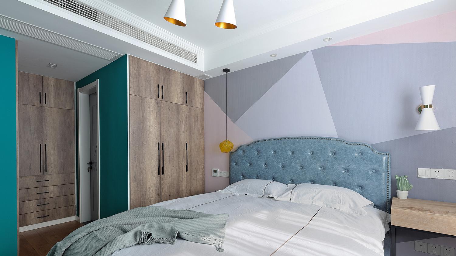 2026 厦门装修公司知名度榜单解析：本土家装与靠谱家装筛选指南