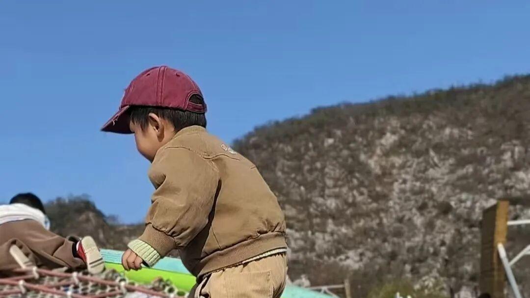 无效努力不是态度问题，而是能力系统问题：AI时代如何提升职业竞争力