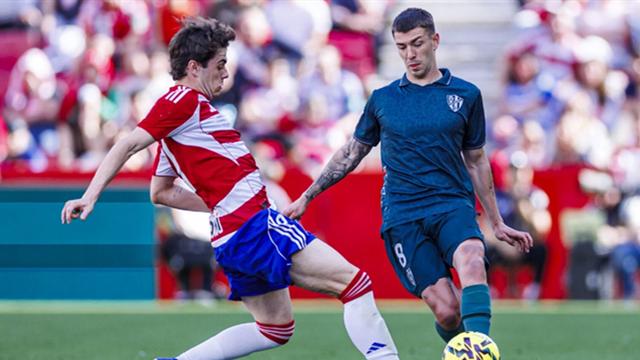 西乙：韦斯卡vs莱昂文体，谁能扭转目前的颓势？