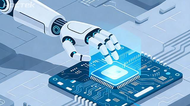 【飞腾主板】国产硬件赋能云端产业发展新生态