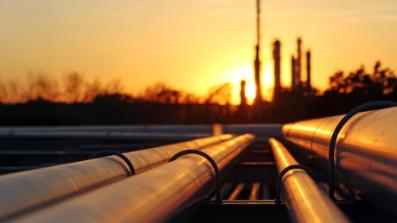 据研究，美国有逾4600万人居住在靠近化石燃料基础设施的地方