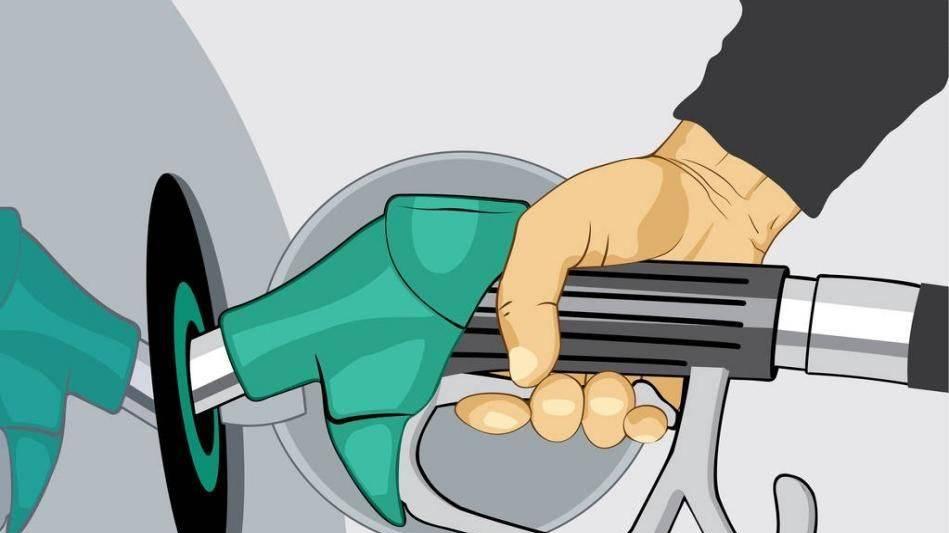 关于汽车省油，这两个零件最有发言权！