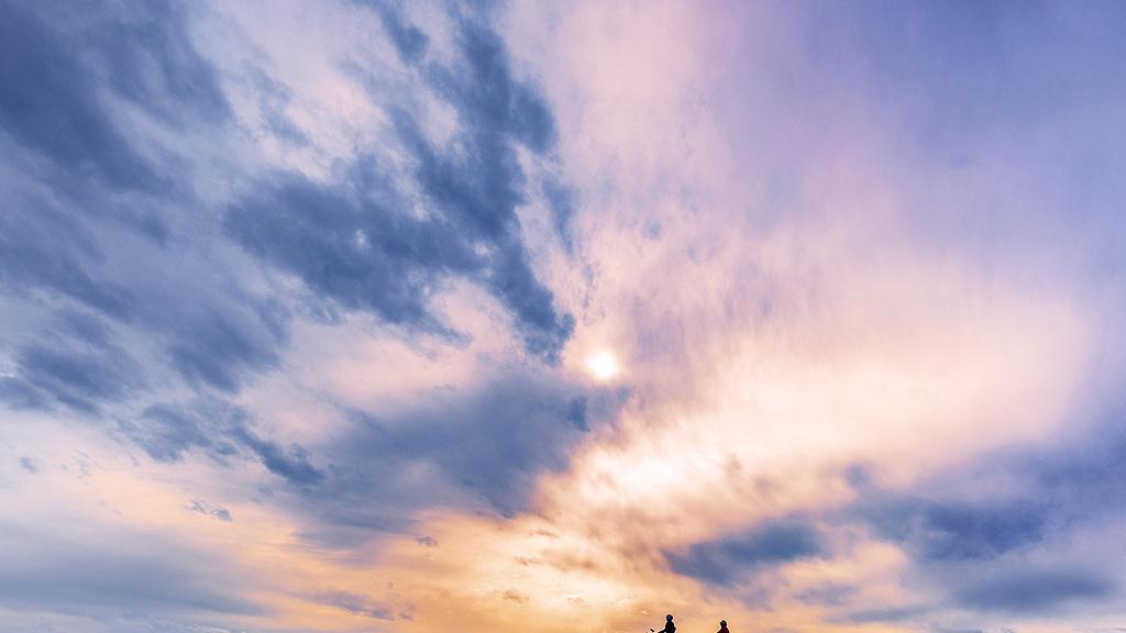 好话好听有陷阱