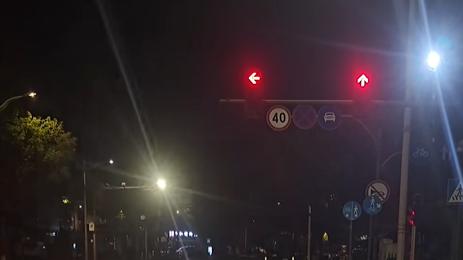 语音控灯看似高级，实则埋下巨大行车隐患？