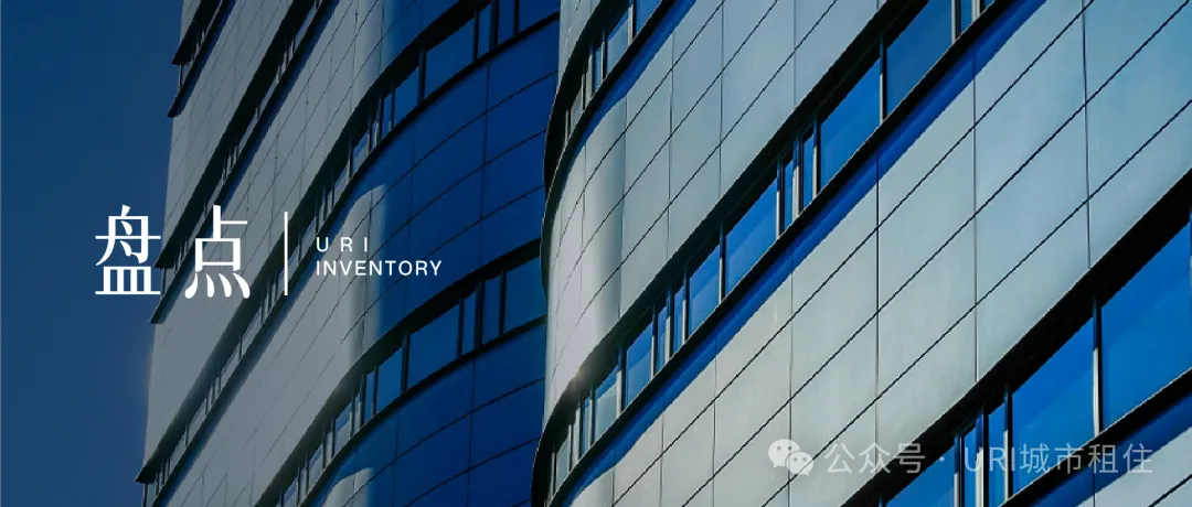 2026天津租赁市场盘点｜83个公寓清单