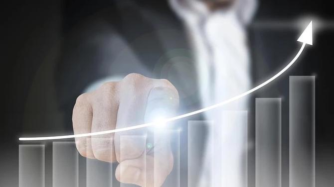 指数低开高走暗藏玄机，农业股成避险资金“新宠”