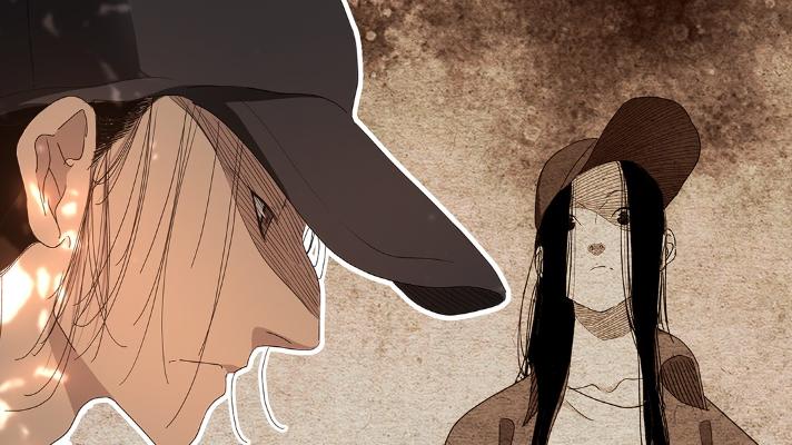 一人之下：现有八奇迹之中，谁表现出来的攻击力最强？六库仙贼吗