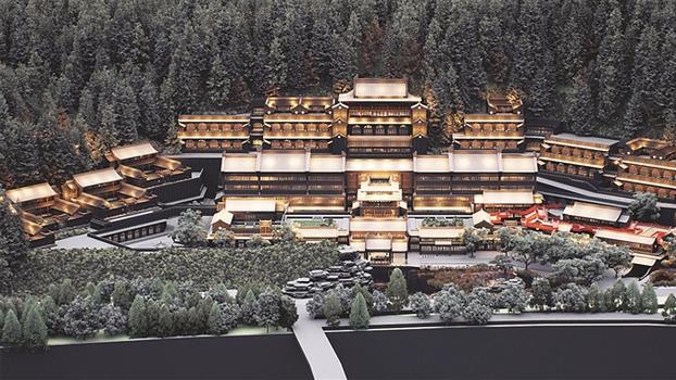 2025年临县十大新闻