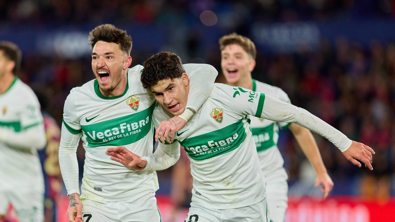 末终说球：01/25足球竞彩比赛预测30场（数据+分析）