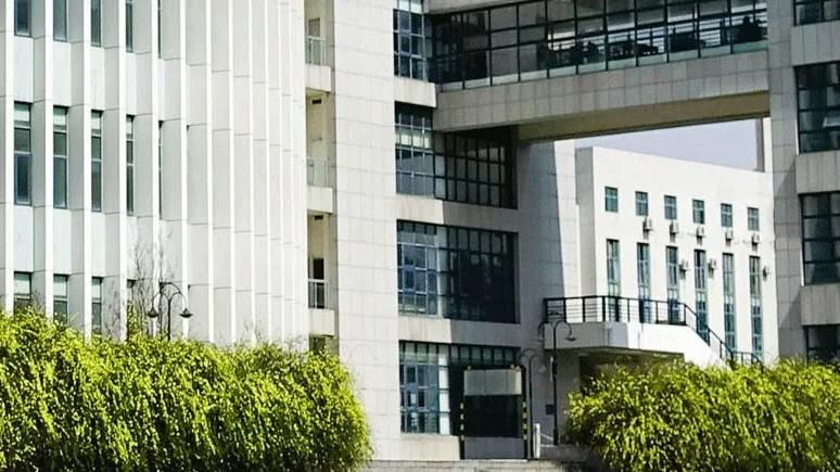 武汉轻工大学冲击“双一流”？湖北高校评选的最强黑马