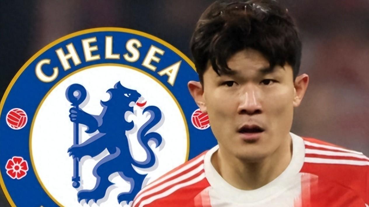 北京国安史上最成功的一笔引援操作！