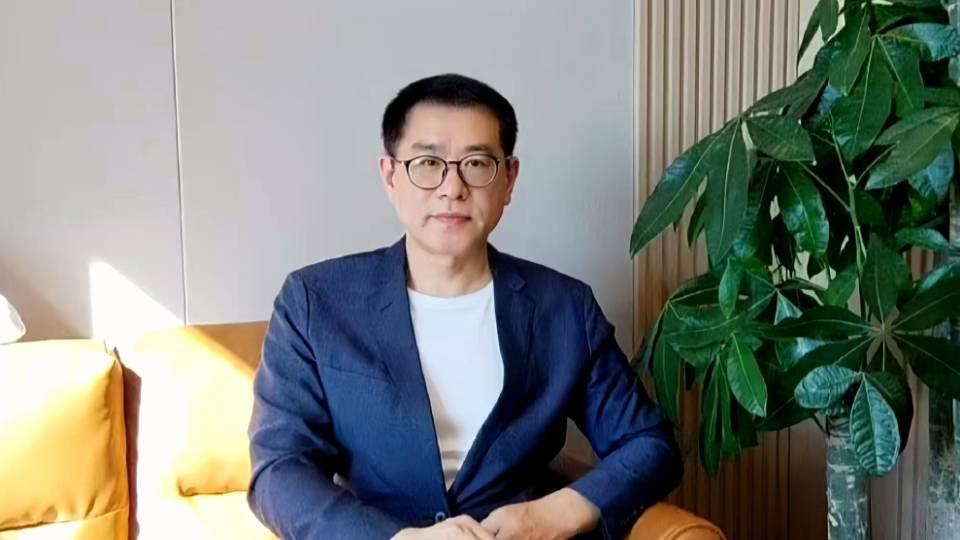 刘志鸥：AI心理咨询的临床风险、伦理问题和技术缺陷