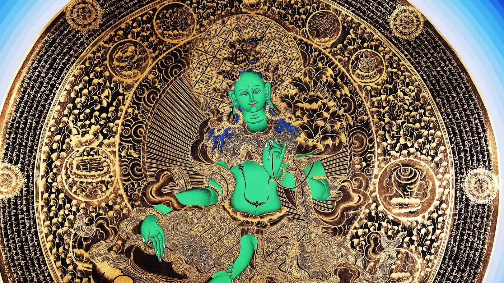 顺时而行，有度而生，方得人生从容