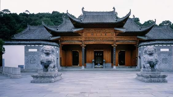 说一下堂亲和表亲的区别，以及亲戚这个词的含义