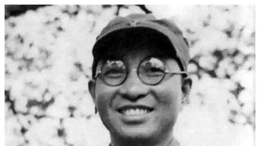 陈赓兵团强渡黄河时为便于指挥而“违令”使用无线电进行指挥