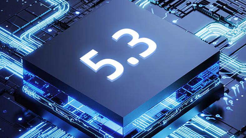 运动耳机哪个牌子好？2026年十大表现最好的运动耳机分享！收藏！