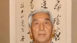 当代顶级书法名家核心理论对比（极简干货）