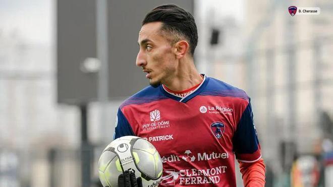 【今日足球推荐|17场心水前瞻】1月30日周五【足球胜平负比分进球数】