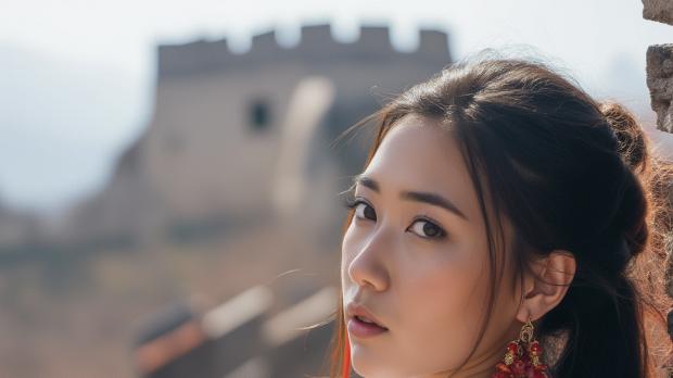 2026年流年12个月的生育运势详细分析