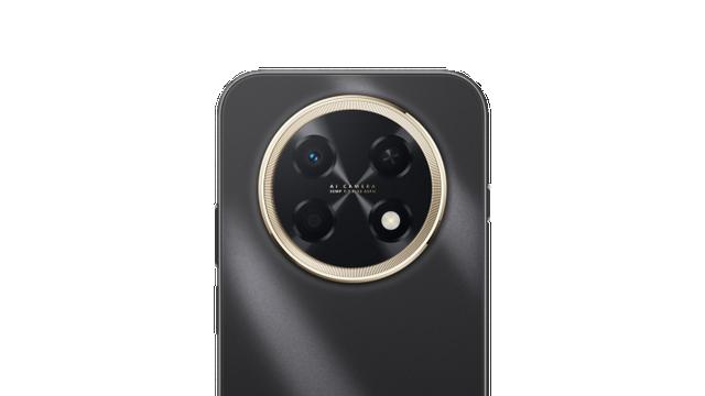 巨鲸长续航，流畅新标杆：华为畅享 90 Pro Max正式发布