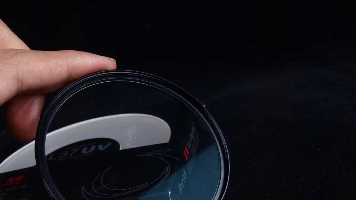 国产镜片和进口镜片单独区别？