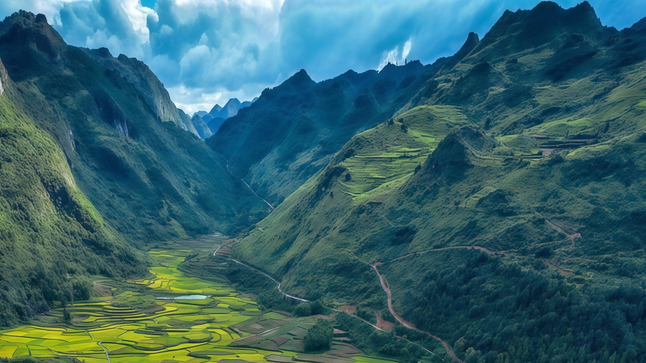 油价明明该涨800，为何只涨420？