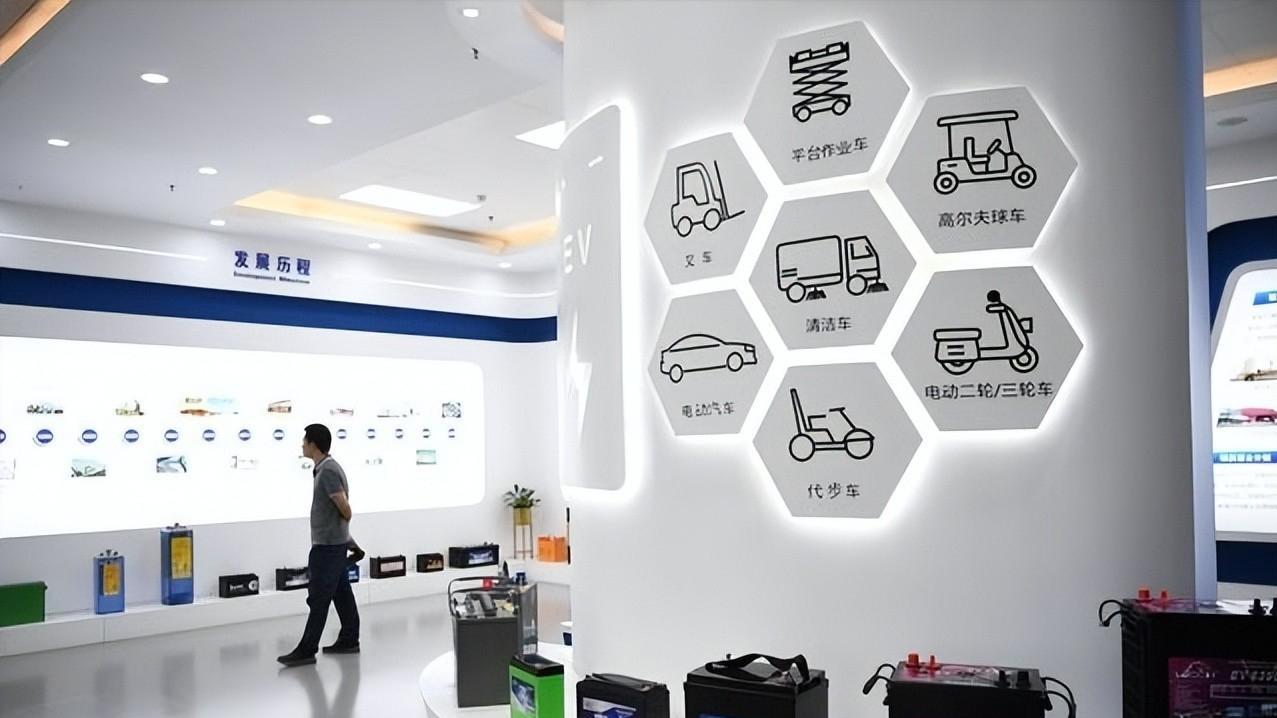 西方媒体嘲讽：全球 90% 激光雷达是中国造，中国却每年亏上亿元