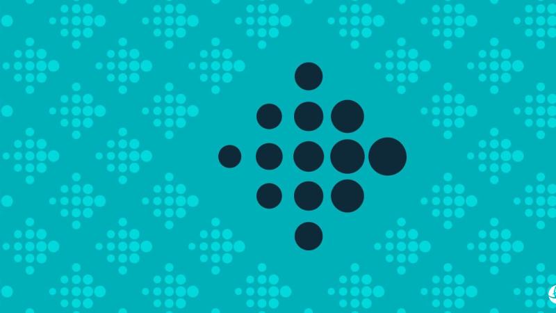 谷歌推出无屏幕Fitbit手环 & 斯蒂芬·库里佩戴演示