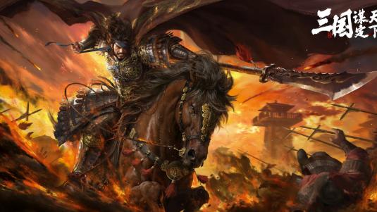 算法总推同款内容？这款游戏让策略回归玩家