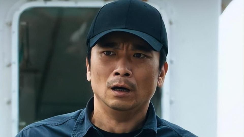 仅播1天就榜单第一，连追6集，我想说：国产剧又有天花板了！