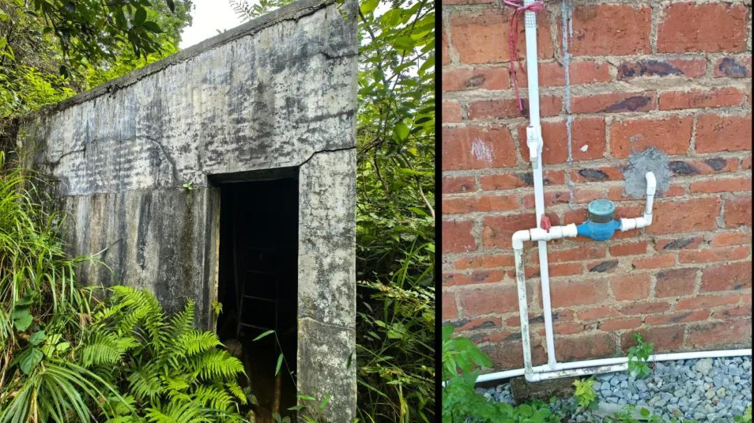 罗定民生工程村干部偷工减料成豆腐渣，调查组介入，多个问题待解