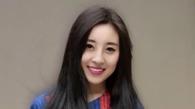 曼城VS利物浦+4场西甲，今晚5场焦点战精准分析，有1场要爆冷