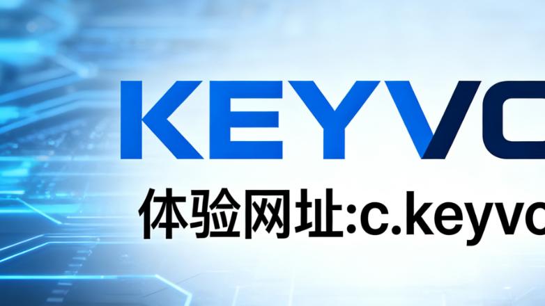 工程师实测：OpenClaw 13000 个插件全踩遍，我留了这些！