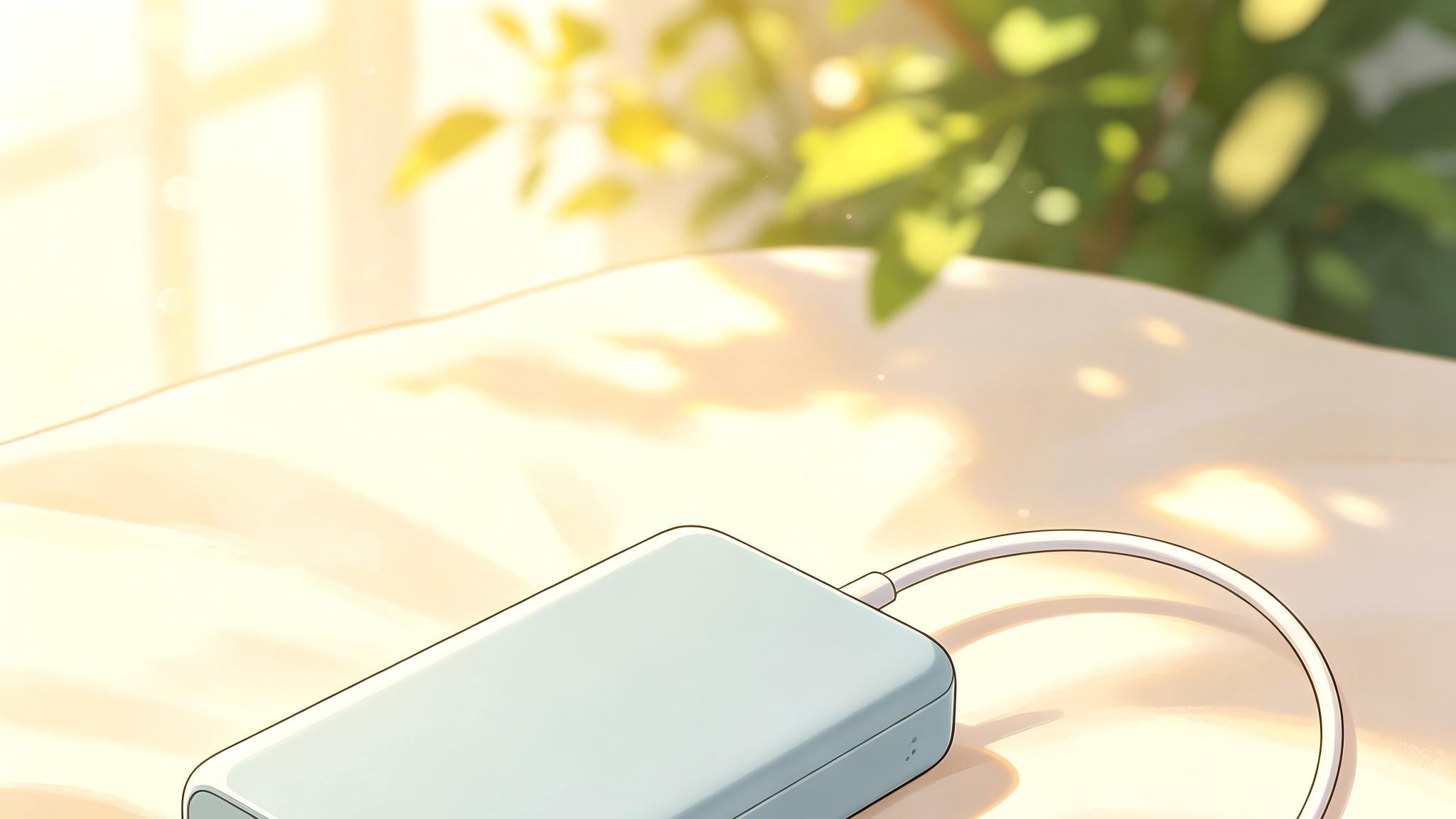 USB-IF 认证资料清单｜合规声明、测试报告准备要点