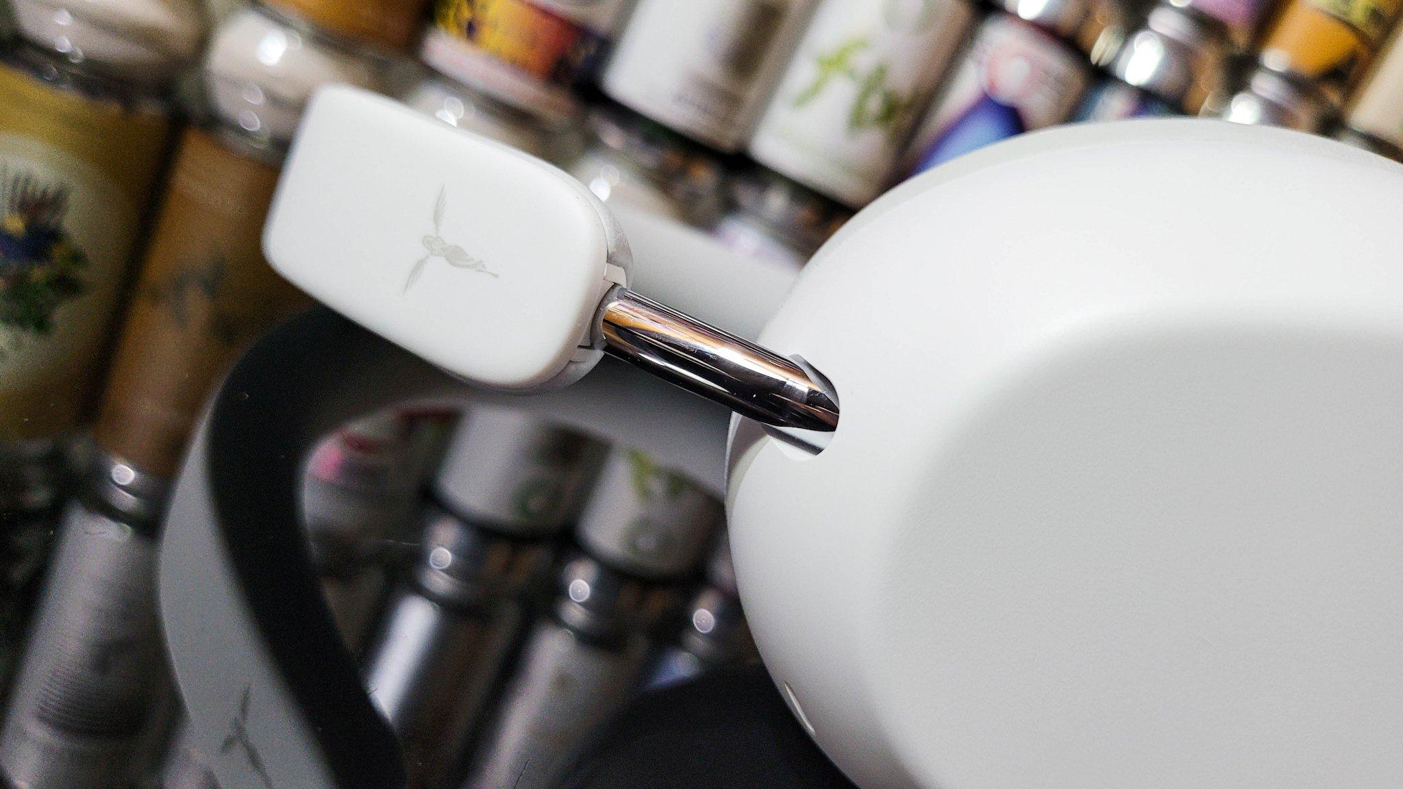 好听又好用，仅需399！TANCHJIM天使吉米RITA降噪头戴耳机