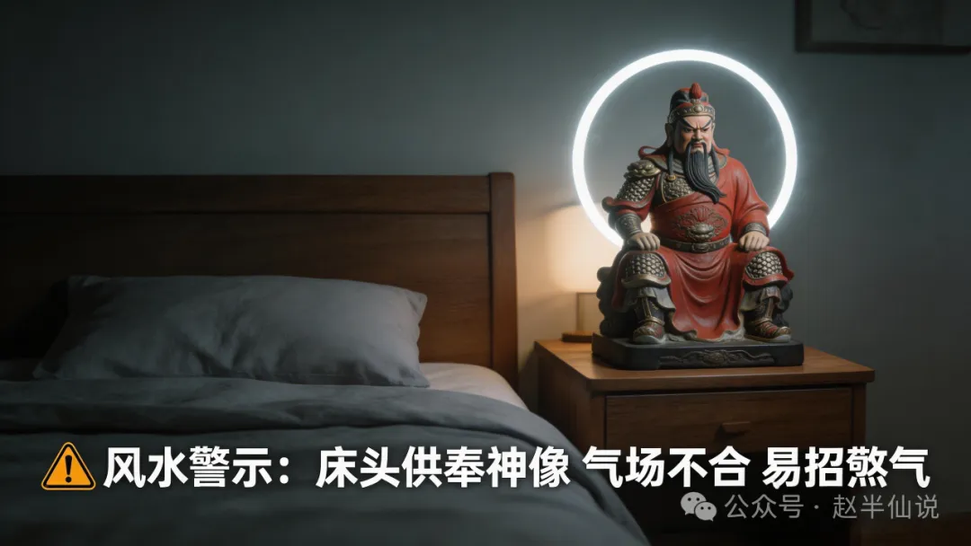 婚姻感情和睦要避开这些