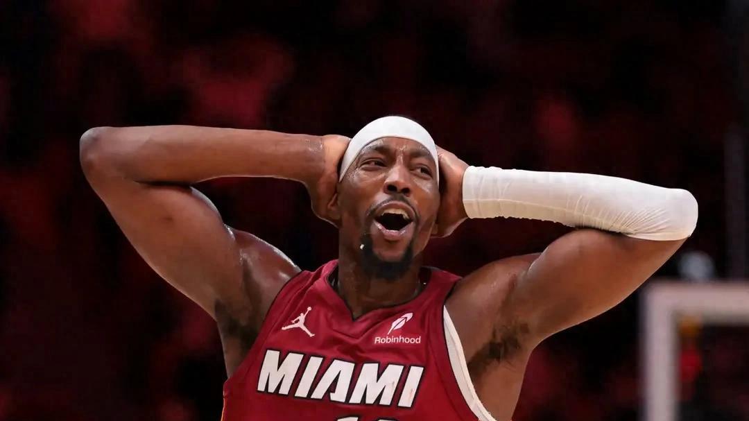 热火96-98凯尔特人，鲍威尔24+4+4+3，阿德巴约16+7