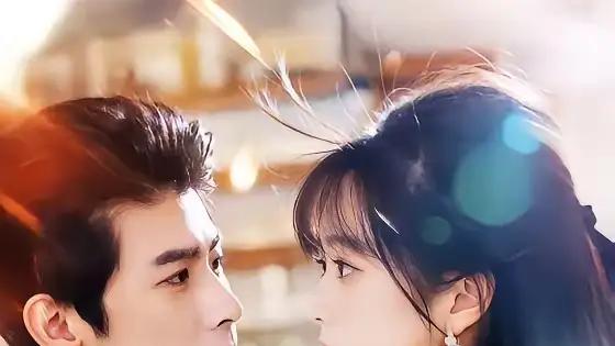 《小萌妻她财运满级》甜宠逆袭、财运爆棚，高能来袭（71集）