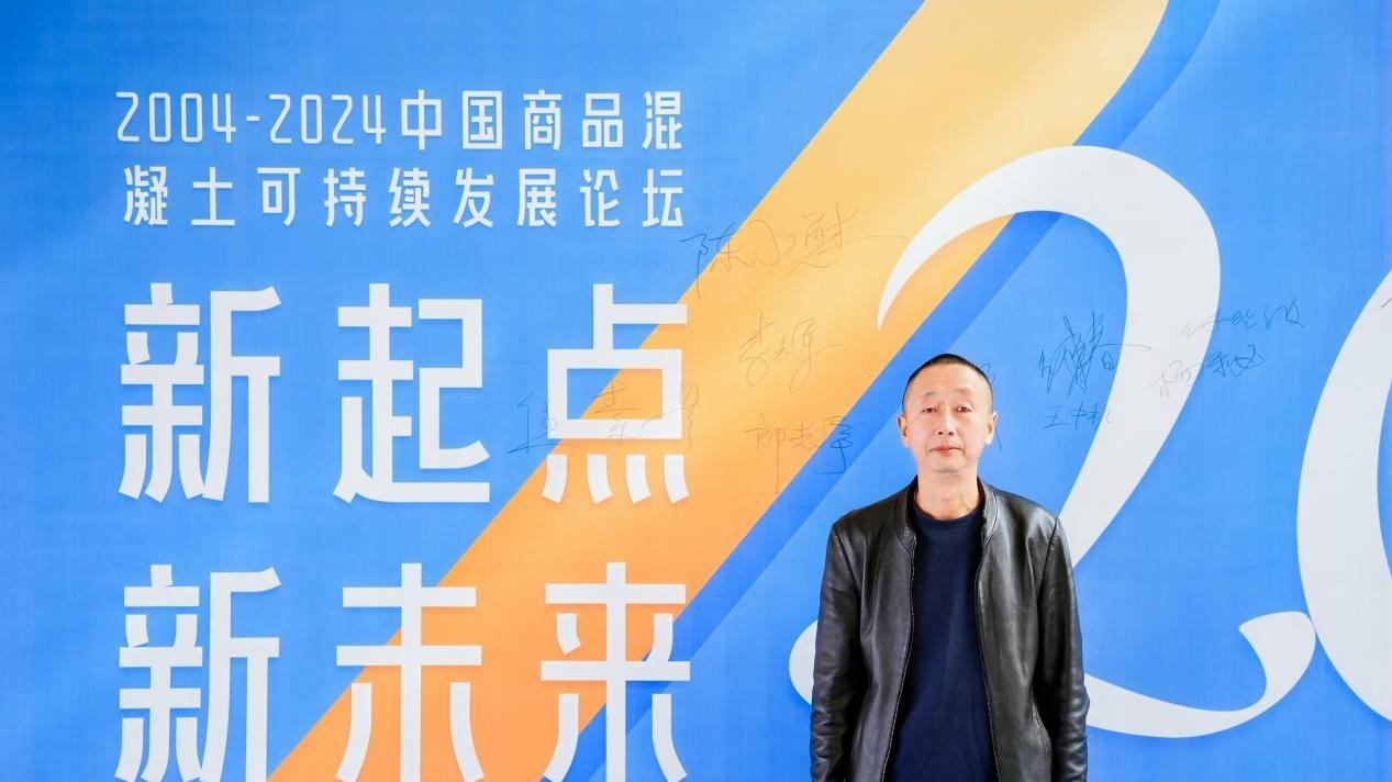 盛世华诞  热烈祝贺建党105周年  特别推荐代表人物—郎志宇