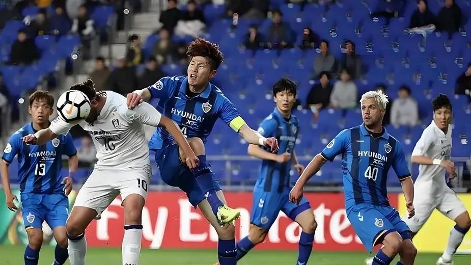 5月3日, 大阪樱花vs福冈黄蜂，鹿岛鹿角vs町田泽维, 早场思路参考！！世界杯倒计时39天！！