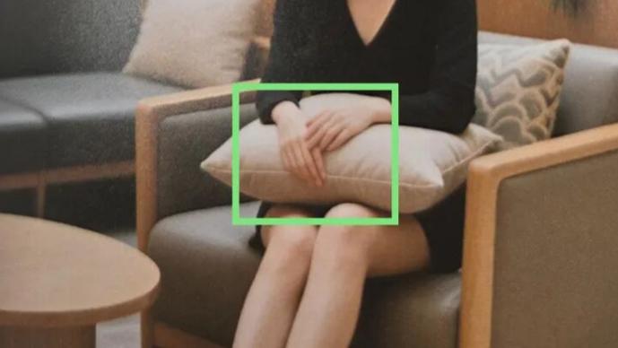 AI生成图片近50%？摄影书何谈“摄影”