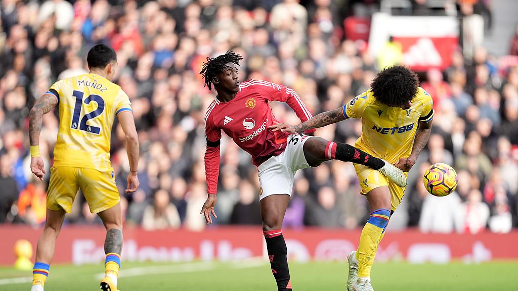 26033期：枪手再次笑傲伦敦德比，热刺沦落保级圈