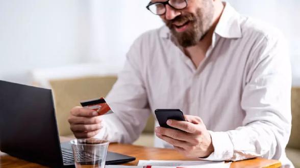 从成本到爆单：如何给你的出海产品标一个“全球通吃”的价格？