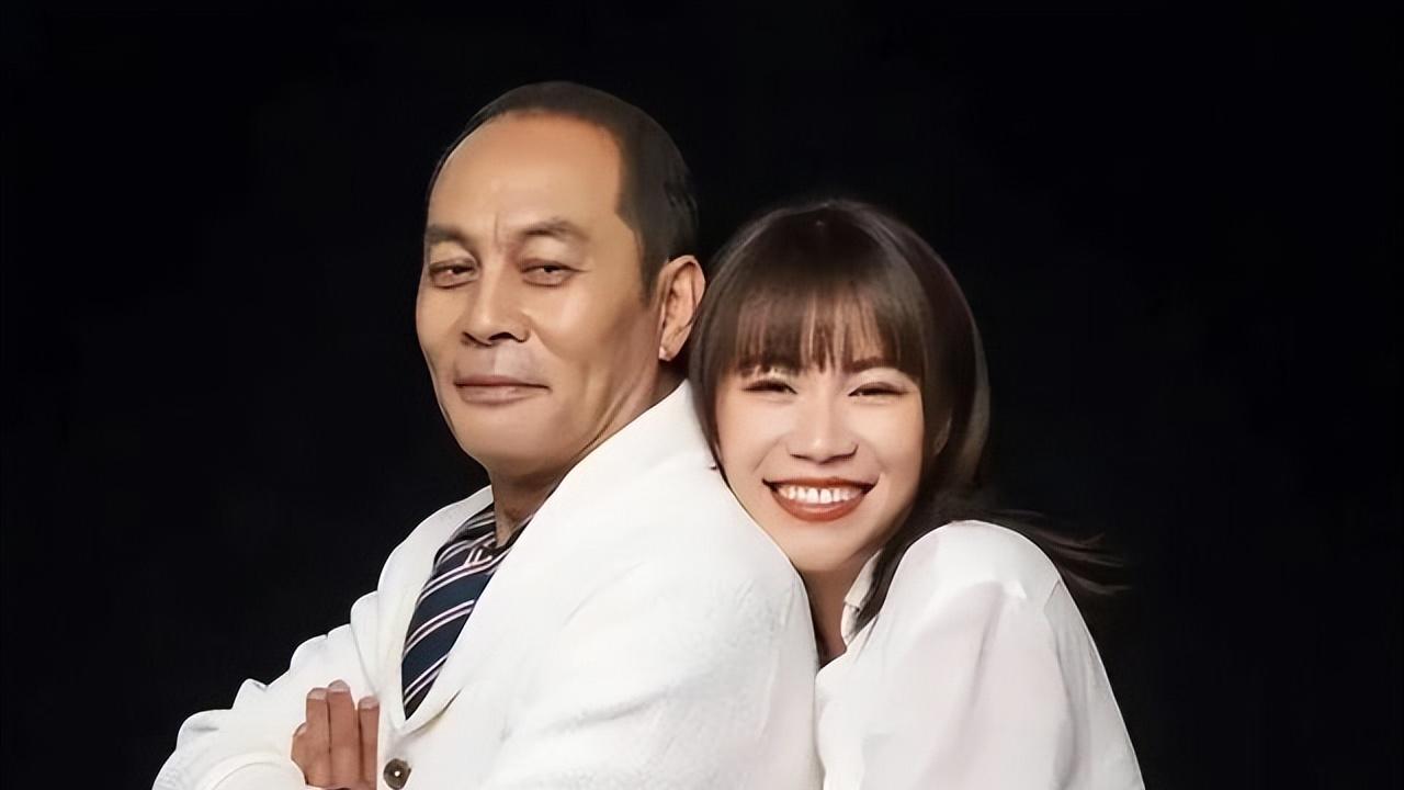 人生选择多不非得一条道走到黑