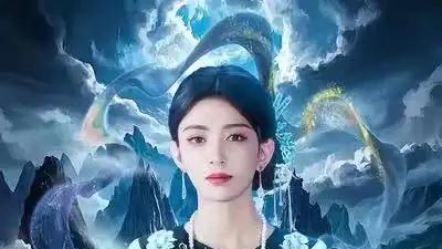 《十八岁老祖驾到通通闪开》年度必看，（83集）制作天花板且爽到飞起，直击心灵