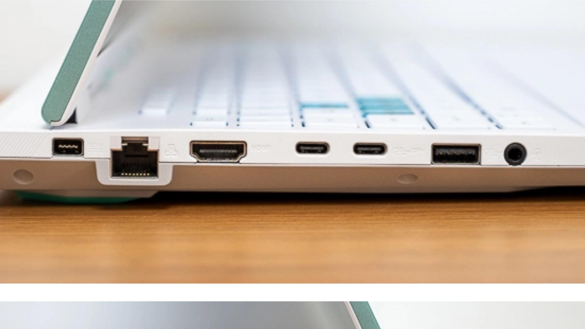 加钱升级RTX5070游戏本值得吗？看完这两款一线大牌游戏本就懂了