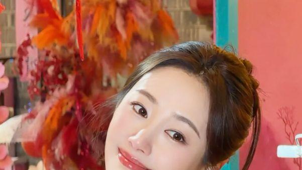 春风得意马蹄疾，从这三处细节，开启你的高光时刻