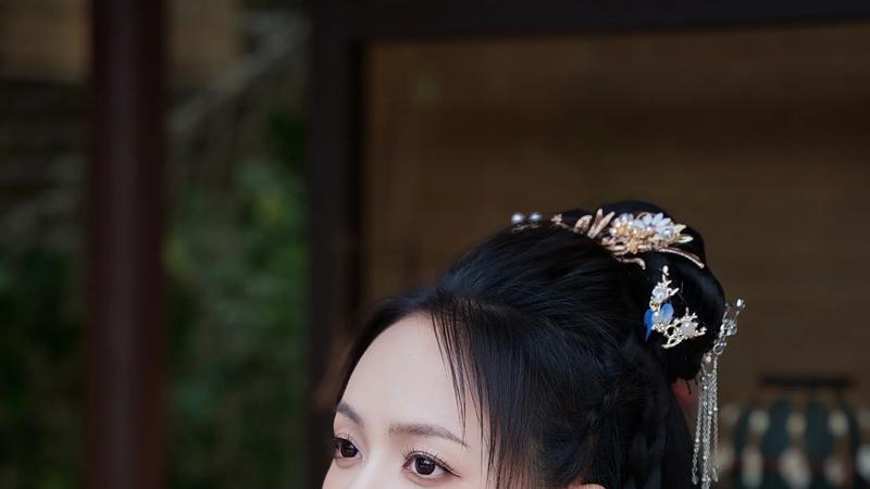 许雅涵，宋祖儿，阿尔法 1998的超级魅力