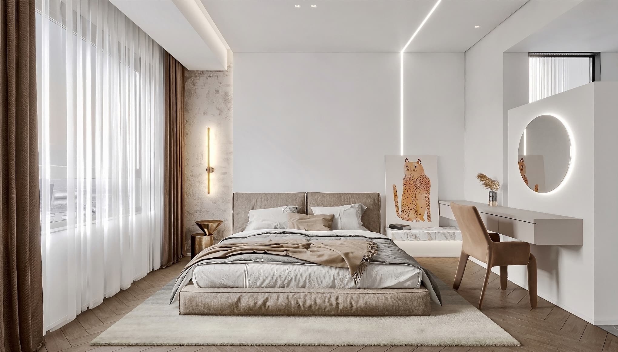 昆明装修公司推荐前十排行榜实测（原创设计哪家优？）